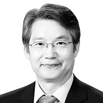 김병연 서울대 통일평화연구원장·경제학부 교수