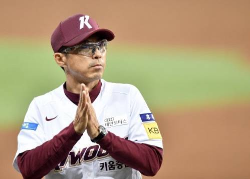 사진= 연합뉴스