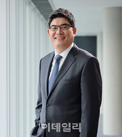 스틱 인베스트먼트 총괄 대표에 선임된 서동규 전 삼일회계법인 대표(사진=스틱)