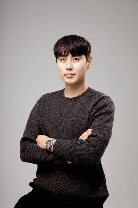 이영규 파티플래너