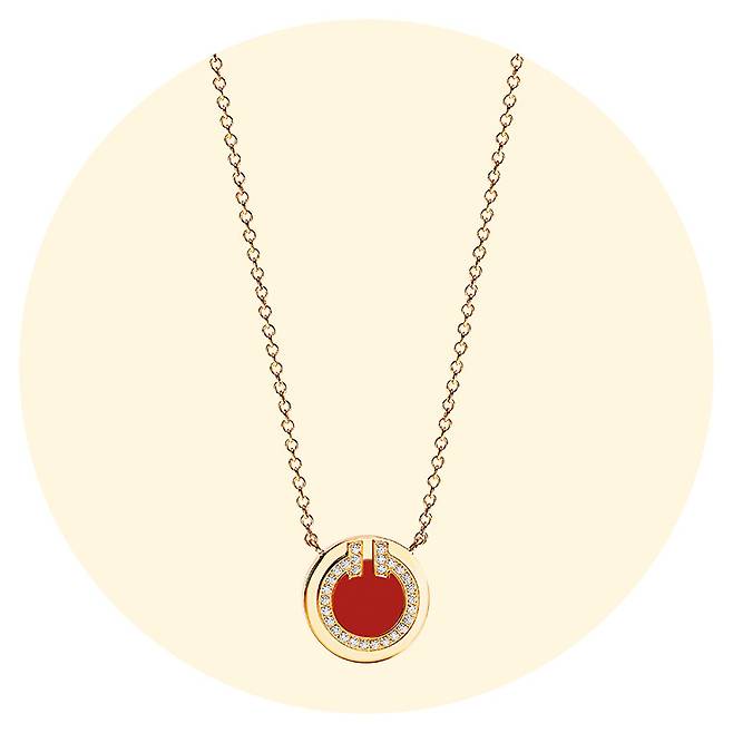 3백63만원 티파니.