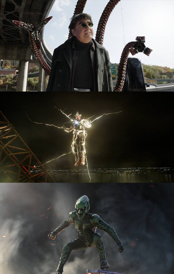 사진제공=소니픽쳐스코리아