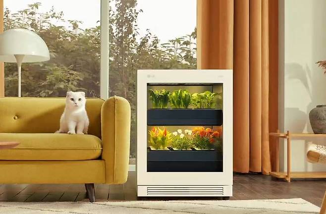 출처=LG전자 홈페이지