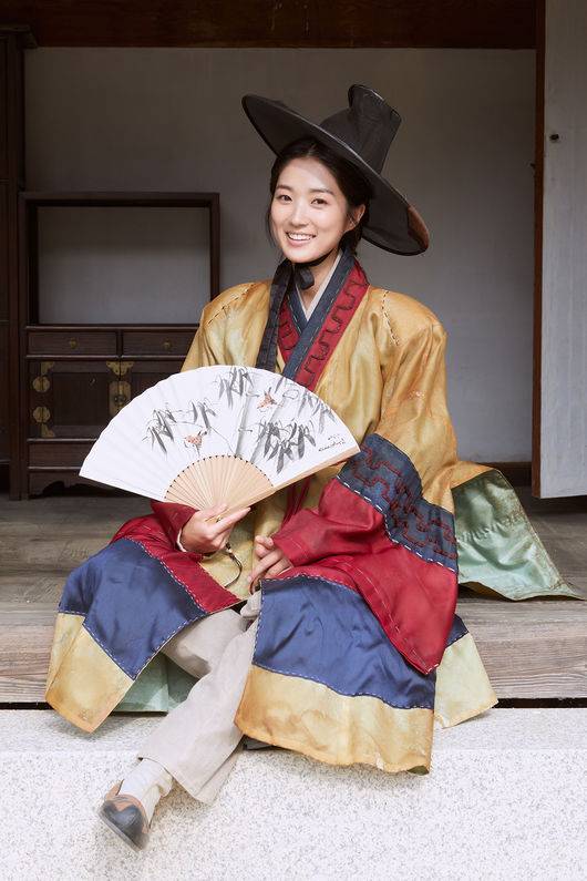 '어사와조이' 제공