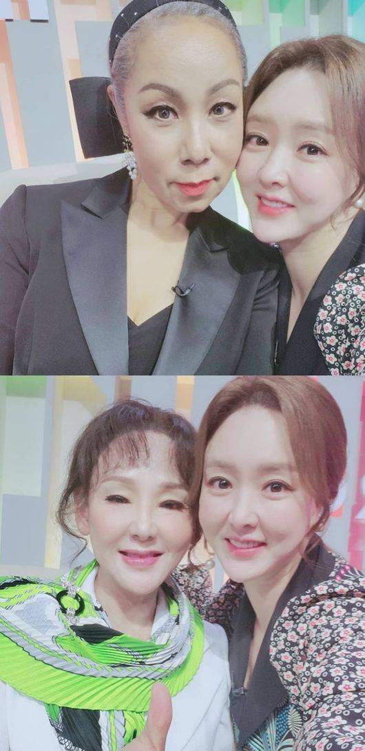 금잔디 인스타그램