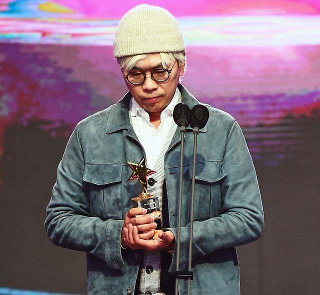 ▲김태호 MBC PD. ⓒMBC