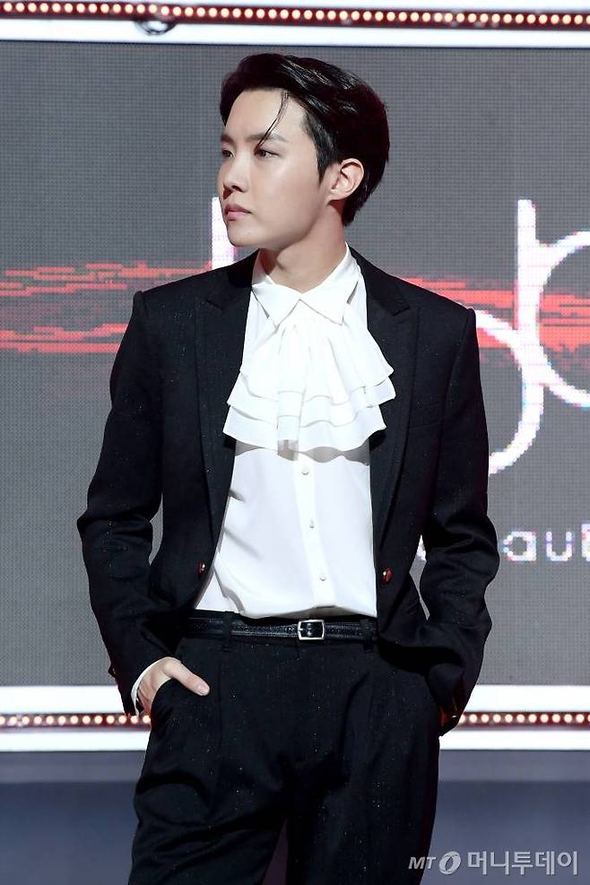 /사진=이동훈 기자 photoguy@