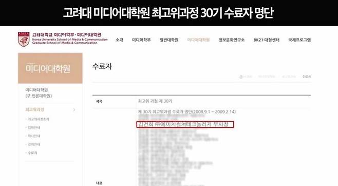 (사진=더불어민주당 현안대응TF 제공) 2022.1.2 *재판매 및 DB 금지