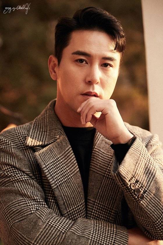 장민호