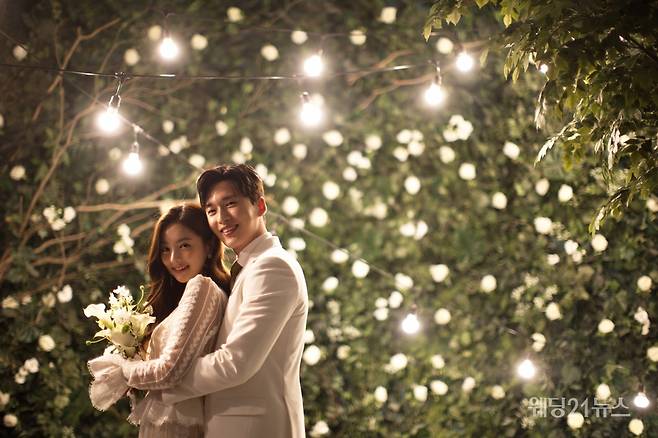 사진 : 라망스튜디오, 라망-2022-뉴샘플