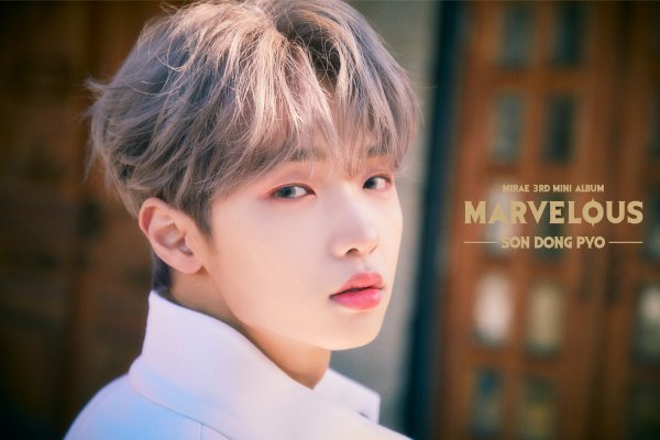 Future boy (Lee Jun-hyuk, Lee Do-hyun, Bart Kaëll Son Dong-pyo Park Shi-young Jang Yoo-bin) released the first version of the concept photo preppy version of Marvelous - MIRAE 3rd Mini Album through the official SNS channel at 9 pm on the 4th.The concept photo that first took off the veil is the Preppy version.Future boy Park Shi-young, Bart Kaëll, Lian and Son Dong-pyo made their first runner with a perfect ivory-colored preppy look.There are a total of 8 photos, and the members in the photo are staring at the camera in a preppy look.Park Shi-young is blue color, Bart Kaëll is blue silver color, and it transforms into a subtle atmosphere.Lian showed a unique Wolfcut, and Son Dong-pyo also raised his refreshing beauty with a hair transformation.The members with unique visuals and the school background with warm and warm feeling have heightened expectations for a new song Marvelous comeback.Future boys third mini album Marvelous - MIRAE 3rd Mini Album consists of 6 songs including Future Land, JUICE, Final Cut, Amazing, Dear My Friend in addition to the title song Marvelous He participated in the company and improved the completion of the album.Future boy made his debut album KILLA - MIRAE 1st Mini Album released in March 2021 and his second album Splash - MIRAE 2nd Mini Album, which he made a public eye with 2021 Super Rookie.Future boy, who has been loved by global K-POP fans with addictive melody and powerful performance, has been named top on the overseas iTunes chart shortly after the release of the last album and has exceeded 10 million views since the release of the music video.Future boys debut song KILLA was selected as the 2021 Best K Pop Songs of 2021 by American Paper Magazine with a praise of very exciting debut song at the end of last year.In addition, he has been continuing his move to the future of the fourth generation by winning the Rookie of the Year award at the 2021 Mnet Japan Fans Choice Awards broadcast on Mnet Japan on the 28th.Future boys third mini album Marvelous - MIRAE 3rd Mini Album will be released on various music sites on January 12th (Wednesday) at 6 pm.