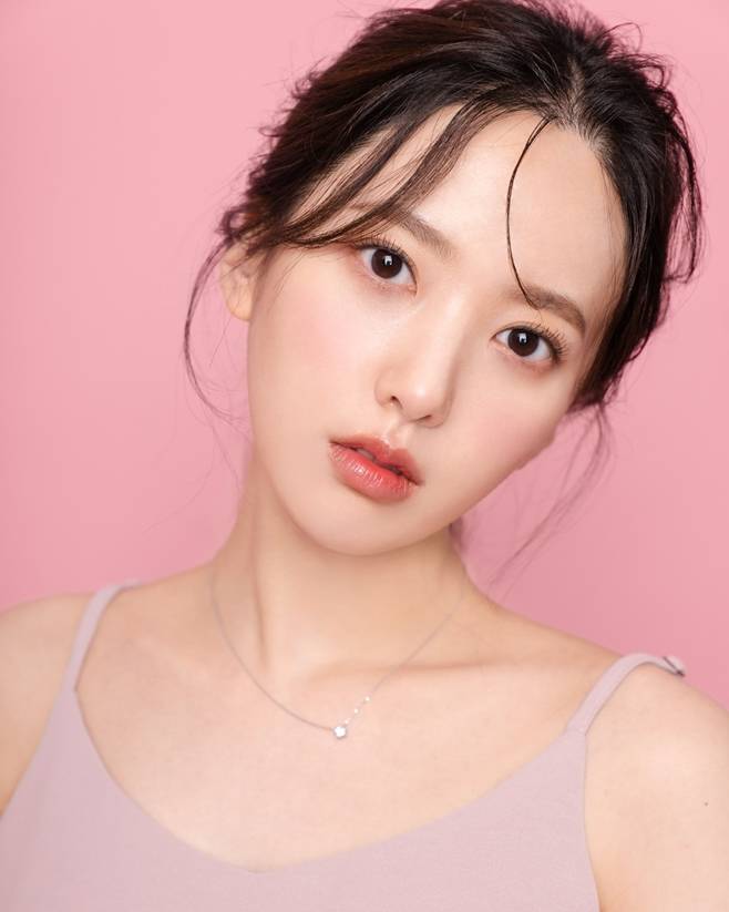 윤조