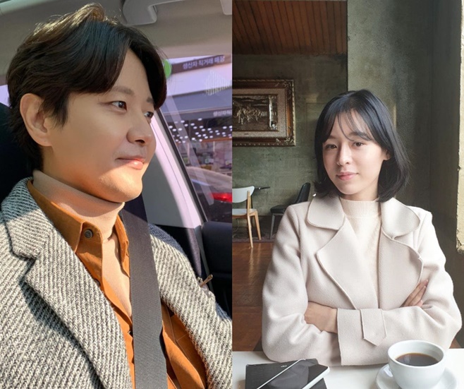 Singer Kim Hyunsung expressed his gratitude for revealing his love affair with his lover Monica.The two men, who have met for 1,000 days, are continuing their beautiful encounter on the premise of marriage.On Friday, Kim Hyunsung and Monica revealed that they are in a relationship through their respective social networking services accounts.Kim Hyunsung was born in 1978 and Monica was born in 1991. She is a three-year-old couple who overcame her 13-year-old car.On this day, Kim Hyunsung said in a telephone interview with Monica, a love story with Monica, and a grateful heart for her lover.Kim Hyunsung said: Monikawa first met at an acquaintance meeting in 2018, which was the first time I knew as a senior in the music industry, but I met properly.It is around April 2019 that we started dating in earnest, and it will be 1,000 days soon. In fact, I am a senior, I have a difference in age, and I was careful in many ways, so I did not actively dash.Nevertheless, while I was in contact with each other, I felt like a lover naturally. They had been meeting each other for a long time, and they knew about their love.Kim Hyunsung said, I wanted to have a public love, but it is true that I hesitated to disclose it because I was afraid that something bad would continue to be said to Monica.But now that I have been dating for three years, I wanted to talk about it comfortably. Kim Hyunsung defined Monica as a very grateful person.Kim Hyunsung had to put his life in the singer for a while after hurting his vocal cords and had to go through constant practice to sing again.It was Monica who helped me as a singer and mentally became a will during the practice period.Kim Hyunsung, who is also a writer, recalled the practice period with Monica on the 5th, posting an article on the process of appearing on JTBC Sing Again 2 on his content publishing platform.Kim Hyunsung calls Monica a partner and reveals he has been involved in his vocal rehabilitation process for yearsThanks to this, I was able to train again, I had a practice course last year, and I was able to record music.Kim Hyunsung said: Its the guy that made me feel confident about singing again.Especially, Sing Again 2 appeared in front of the costume, and it helped me with both sides of the makeup, and I helped me with both sides. I would have been a good opportunity for myself, but I did my best to help me.Im just grateful, he said.Kim Hyunsung said: I wasnt an unmarried but I didnt have a romance for marriage, and its Monica who made me think about marriage for the first time.There is no specific plan, but we will continue to meet naturally on the premise of marriage. In addition, after appearing in Sing Again 2, he started to practice singing and hospital treatment again. Many people such as Lee Sun Hee, Kim and the judge gave a good word.I feel like I owe it to my heart. I want to make an opportunity to try and sing soon. Kim Hyunsung, who made his debut in 1997 as MBCs Riverside Song Festival, is a singer loved through hits such as Hope and Heaven Happiness.She is currently an editor at a new media company. She is a solo singer since 2018, when she made her debut as a leader and main vocalist for Girl Group Bad Kids in 2014.