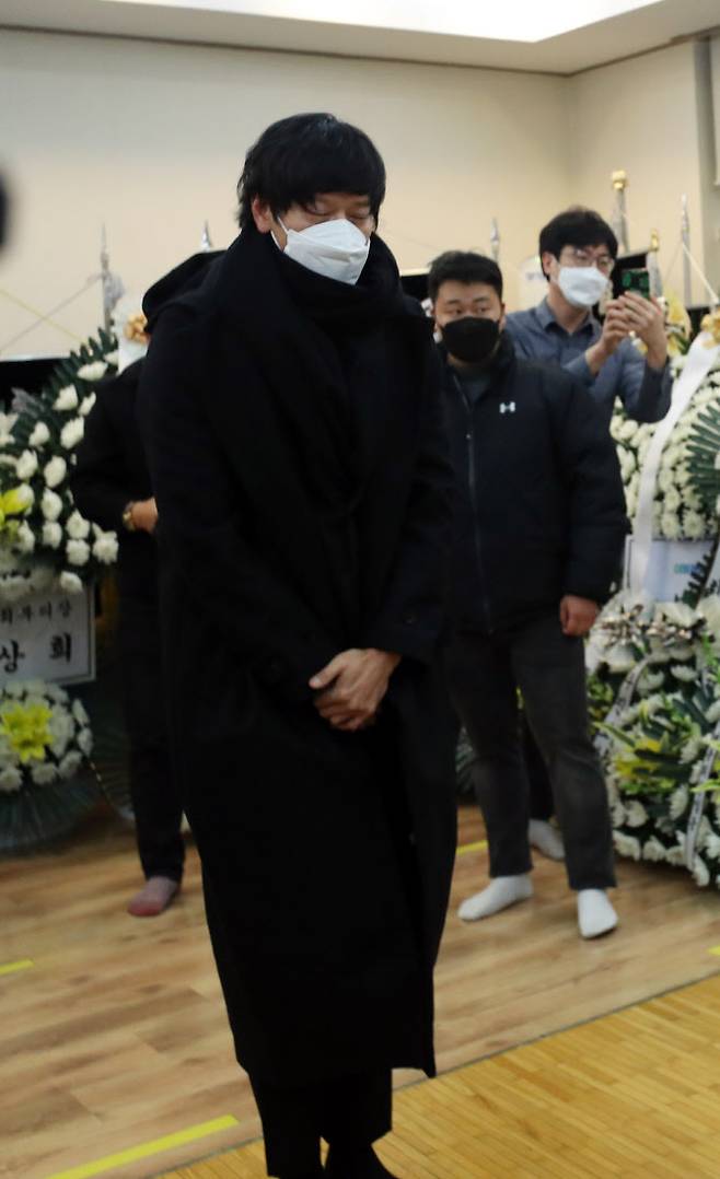 (사진=연합뉴스)