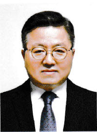 김창관 에스유지 대표