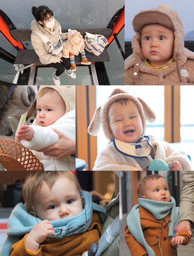 /사진제공=KBS 2TV