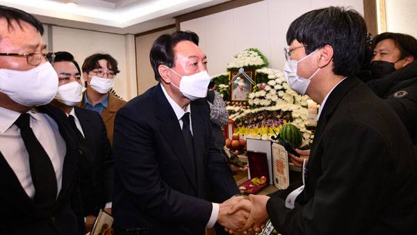 자료 제공: 연합뉴스