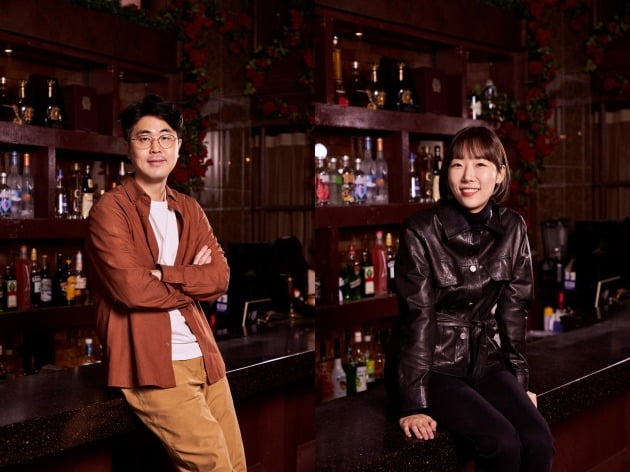Netflix entertainment Solo Hell Kim Jae Won PD and Kim Na Hyun PD met on the 11th video interview and responded to the actual relationship of the final couple.Solo Hell is a lonely island that can only be a couple, a frank and hot Dating Naked reality show of solos to be held in Hell.In a limited situation, he gave intense immersion by bringing the emotions of solo men and women who changed as they traveled to Hell, which focuses only on the charm of the original, and Heavenly Road, which can develop the relationship by spending only two hours.In addition, the confident and different charms of the performers emotional expressions also received explosive responses every time.In the final episode released on the 8th, the final four couples (Kim Joon-sik - An Ye-won, Oh Jin-taek - Kang So-yeon, Moon Se-hoon - Shin Ji-yeon, Kim Hyun-joong - Song Ji-ah) were born.Kim Jae Won PD said, I think that the matching rate has not increased since I made love on the uninhabited island.Solo Hell was popular every day, including being ranked in the Netflix Korea TOP10 TV program from the first episode until the finalization was released.In particular, it entered the Netflix Global TOP10 for the first time in Korea entertainment and collected big topics.Kim Jae Won PD said, I was not expecting it at all, but I am glad that there is a response from the global side.I also think it is a hidden camera (in secret camera). Kim Na-hyun, a PD, added, Every time I get to know the rankings every day, I am amazed and happy to talk about it.Why did Solo Hell capture viewers around the world?Kim Jae Won PD said, When I gathered a lot of friends who exercise, I was honest with my feelings, I had a high sense of self-esteem, and I was full of charm.I wonder if these conclusions would have been attractive when other countries saw them. The two PDs also talked about the parts they cared about while directing Solo Hell.Kim Na-hyun PD said, Korea entertainment uses a lot of subtitles, but we did not put subtitles unless we needed them.The crew did not force the emotions of the cast members, so that those who watched them could judge.Netflix has its own subtitles, so there are not many Korean subtitles, which is one of the reasons why overseas viewers have been comfortable, he said.Kim Jae Won PD said, One more thing I care about is that most of the Korean entertainment has a running time of 90 minutes, and overseas entertainment is between 4 and 50 minutes.I wanted to be a barrier to entry, so I took a running time of 60 minutes, and the editing itself was cool to not related to the love line.I also refrained from byproducts to make characters and focused on love lines. Solo Hell also had non-entertainment performers, but there were also cast members exposed to the broadcast, including YouTuber Frisia (Song Ji-ah) and dancer Cha Hyun-seung.Regarding the criteria for the entertainment, Kim Na-hyun PD said, There was no compulsion to only the general public who were not related to the entertainment industry.I did not care whether I was exposed to the broadcast or I was doing YouTube, but if I was well suited to the color of our program, I was without any restrictions.The standard of the invitation itself was to select a candid person who knew his charm. Kim Jae Won PD said, I wanted to find a different cast of resolutions than the existing Dating Naked program.I went to DM to find those people, got recommendations from acquaintances, and there were applicants. I even went out on the streets and turned flyers. In the meantime, the Dating Naked program has been problematic due to the controversy over the privacy of the public cast.When asked what verification process was conducted to prevent this, Kim Jae Won PD said, I can not tell you more, but there was a systemized verification required by Netflix.So the verification stage was also quite time-consuming. In other words, all the performers consulted with a psychiatrist before shooting to check whether they could experience the stress of reality appearance and shot only those who passed.In particular, Song Ji-ah is considered to be the biggest beneficiary of the Solo Hell. When asked about the process of the visit, Kim Jae Won PD said, I was recommended through my acquaintance.I met him because I wanted to meet him with a hot friend these days, but the first impression was really hot.  It is a difficult word to define, but when I saw Song Ji-ah, I thought, If you make hot as a human, I would be Friend.I saw YouTube after I became a member of the group, and I was more convinced. It was a character I had never seen before, a subjective and imposing woman, but a person who knows how to dissolve his charm in fashion and beauty.I think it is a friend who is surprised and enough to be hot. Kim Nam-hyun PD commented on Song Ji-ahs charm, If there is a national representative in love in the 20s, I think it is Song Ji-ah.Faces, eye contacts, and horses all have charms that no one can follow. Song Ji-ah is likely to be the top prize if there is a charm Olympics.We felt the charm of Song Ji-ah, who can not imitate it, and I think that many people have seen it. When asked why Song Ji-ah was toxic, Kim Jae Won PD said, There was no intention to make Song Ji-ah stand out more.I focused on the love line, but Song Ji-ah is popular, so the love line is rich and it has a lot of volume. Some responded that the mid-term input of Cha Hyun-seung, Kim Soo-min and Sung Min-ji was not too late.Kim Jae Won PD said, We also have a little sorry for those who were put in the second half.I thought that the existing cast would have to go on a date twice in heaven, and I thought that the whole schedule could have been short for the cast in the second half.I feel sorry for that part. The cast all agreed to such a situation and were satisfied with the appearance itself. Kim Na-hyun PD added, The people who were put in the second half played a good role, so new love stories could come out.Regarding the criticism that Kim Joon-sik and Ahn Ye-won had a small amount, It was a change of emotion that was focused on editing. The two tended to flow calmly because the love line became hardened.It was good to see, but it was relatively small because it was calmer than other couples with passionate triangles and waves of various emotions. The two PDs also stressed that there was no script at all; Kim Na-hyun PD said, There can be no scripts; the production team gave guides or intervened in the field is almost zero.I asked you to express it honestly. Kim Jae Won PD also said, All the cast members are coming out with their own image and reputation.We do not have the confidence to back up the evaluations that come out of us, and all the cast members are not honest with their feelings and are not people we will tell them. When asked about the difference between the full-length channel and Netflix production, Kim Na-hyun PD said, The production period was very long.As a person who produced Weekly entertainment at JTBC, there is a part that has to give up as a director in terms of quality.When I was working on Netflix, I had a lot of time to shoot in the summer and launch it in the winter, so I was able to work on the second half of the project.PD Kim Jae Won said: Contentively, we were able to proceed without much regard to the water level; freedom of expression was also granted in terms of the size of the production.I do not want to do a project close to my dream as a PD. Kim Na-hyun PD said, I am expecting Season 2, but I can not confirm it yet.I hope you give me a chance on Netflix so I can play season two, PD Kim Jae Won said.