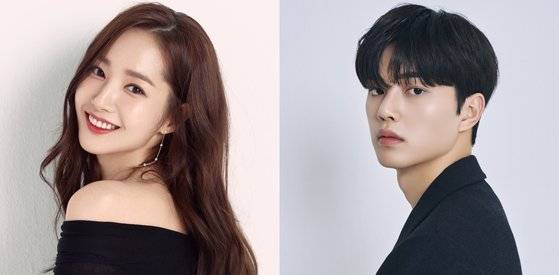 JTBC 드라마 라인업