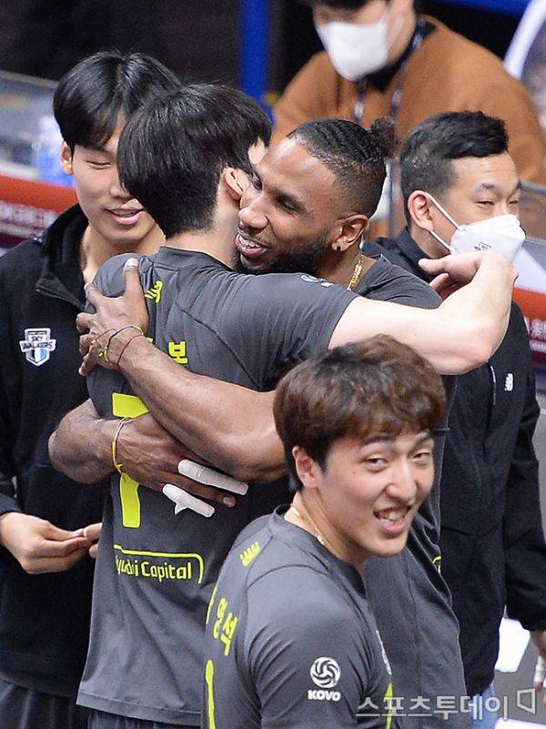 스포츠투데이 포토