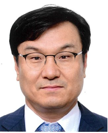 김치형 효성티앤씨 대표이사 내정자.(사진=효성)