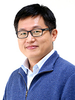 김장현 성균관대 교수 인간컴퓨터상호작용학