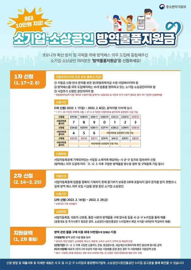 (경북도 제공) 2022.01.13.