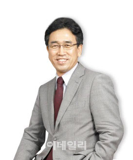 김상진 메드팩토 대표(제공=메드팩토)
