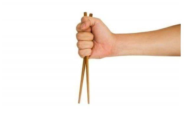 A씨가 참고용으로 올린 자료 사진 ⓒ온라인 커뮤니티 네이트판