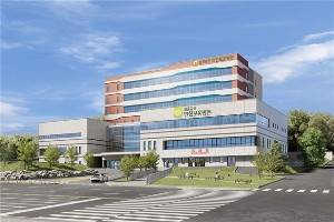 인천보훈병원이 12일부터 21일까지 정규직 공개채용 서류 접수를 진행한다./사진=인천보훈병원