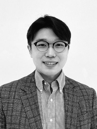 박 한 대표/사진제공=(주)비바이노베이션