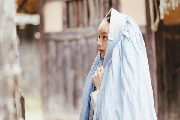 〈사진제공〉 꽃피면달생각하고문화산업전문회사, 몬스터유니온, 피플스토리컴퍼니