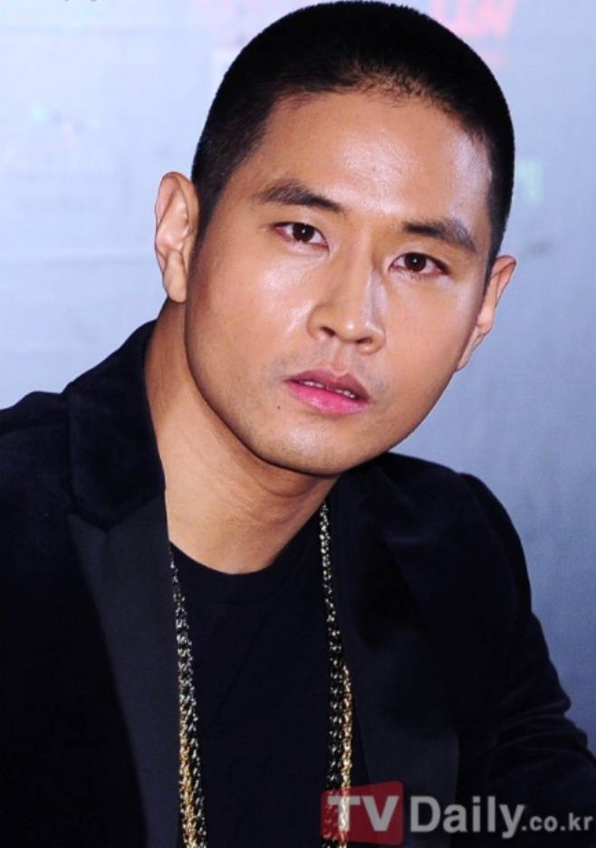 티브이데일리 포토