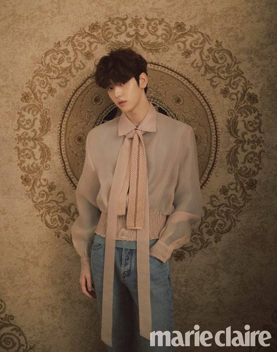 수빈