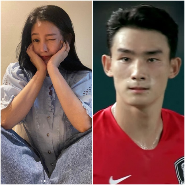 So-yeon, a member of the group T-ara, directly conveyed his marriage feelings with Suwon FCFC soccer player Cho Yu-min.His affection for the strong prospective groom Cho Yu-min, who always kept his side with trust and love, was special.So-yeon will raise the marriage ceremony after three years of devotion with Suwon FC FC Cho Yu-min in November.So-yeon said in an interview with the 18th, I am so grateful for your interest and celebration more than I thought, and on the other hand, I have more responsibility for my future life.Im very impressed, he said.So-yeon is scheduled to hold a marriage ceremony in November, when Cho Yu-mins season ends, but will be a strong support team next to him so that the prospective groom can concentrate on the exercise.So-yeon said, The ceremony is November, but Cho Yu-min is having his first and important season, so I want to try to be a support next to him a little earlier.Cho Yu-min needs time to concentrate on the exercise, and it is cautious to do the ceremony in this situation with the corona issue, so I have put it as much as possible, he said.Cho Yu-min and So-yeon are nine-year-old older girls and younger couples; although they are not very young, Cho Yu-min was always a strong support group for So-yeon.So-yeon said, This Friend is very deep, deep in thought, wide in mind and broad in understanding, regardless of age difference.Marriage is not an easy decision to make, so I talked a lot and talked to my parents a lot.Faith and trust in people became convinced when they talked to each other when they showed enough for three years.My parents were so blessed and I was encouraged to support my marriage.Above all, So-yeon was moved by seeing Cho Yu-min and his mother. So-yeon said, (Cho Yu-min player) is so good with our mother.I am the only daughter and my mother and I have always been together, so the existence of my mother is so precious.I think she was a big girl, he said, but she was a big girl, and she was a big girl, and she was a big girl, and she was a big girl.So-yeon also said, It is a friend who always does too well to me. I do not think I have done anything wrong.I am so grateful to see my mother and her relationship as a daughter, he added.There are no specific plans yet, but he also said the romance for the second generation.So-yeon said he would like to have a second-generation family like his usual favorite Park Joo-ho family, Na-eun, Gunhu, and Qiao Zhenyu (Tang Gunnabli).So-yeon said, The plan for the second year is not yet available.As you bless me, I will tell you if you have a pretty child.  Cho Yu-min is close to Park Joo-ho, and I like Na-eun, Ghanhu, Qiao Zhenyu too much.I was a fan before I knew Cho Yu-min. I was envious. I would like to see him as many times as I have.Na-eun is a pretty, understanding and smart daughter like her, and the second and third are like a strong and beautiful son like Qiao Zhenyu After marriage, So-yeon plans to continue his active career as a singer; Cho Yu-min also supports So-yeons activities all the time and firmly.So-yeon said, I think its the artists fate to prepare and think about marriage. I couldnt have fans in my troubles.Cho Yu-min gives me courage in singing and meeting fans, and now I have to catch two rabbits, my own and my mother.Ill have to work hard in my activities.So-yeon made his debut as a T-ara and produced numerous hits, and has since been a solo singer. He has been active in the past year with the release of ballads Its All That and Interview.Cho Yu-min won the gold medal in the mens national soccer team at the 18th Jakarta-Palembang Asian Games in 2018.DB, So-yeon SNS