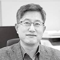 최진석ㅣ서울시 도시계획국장