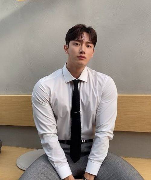 ‘솔로지옥’ 김현중 법적대응 사진=김현중 인스타그램