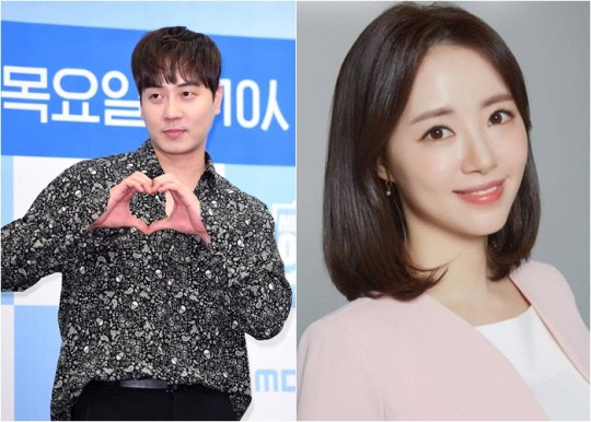 The entertainment industry is booming in the new year, and the number of celebrities who have reported their marriage for a month has reached nine.Singer and Actor Son Dam-bi announced on May 25 that he will marry former speed skating national team coach Lee Kyou-hyuk on May 13th in a private wedding ceremony at Seoul Motivation, which is the wedding announcement for four months.I have a person who wants to live with me, Son Dam-bi wrote on his social networking service, saying, I will marry in May with someone who has made me look the best when Im with you, laugh when Im with you, and know that Im happy.Were starting a new life with a wise and caring person, Lee Kyou-hyuk said. Ill show you a good look so that you can repay your love.On the 24th, Actor Park Se-young announced his marriage to Kwak Jung-wook, who had a relationship through School 2013.On the 24th, Park Se-youngs agency, CELEN Company, announced that Park Se-young will make a 100-year anniversary with his lover, Actor Kwak Jung-wook, in mid-February.The wedding is held privately with family and relatives.Actor Park Shin-hye and Choi Tae-joon also posted a happy wedding march on the 22nd.On the 21st, the marriage of Actor Wang Ji-won and Vallejorino Park Jong-seok was announced.Wang Ji-won and Park Jong-seok have made a relationship through Vallejo and will be fruitful in February.Wang Ji-won recently released a Vallejo pictorial with Park Jong-seok on Instagram.Actor Wang Ji-won, a Vallejorina native, made his debut through Shut Up and Family in 2012; and is scheduled to return to New Years Drama No Man to Make a Coming Back.Vallejorino Park Jong-seok is a National Vallejo dancer who is three years younger than Wang Ji-won. He has been a member of the National Vallejo Group since 2016.On the 19th, Andy announced his marriage plan by revealing his relationship with Lee Eun-joo announcer of Jeju MBC, who is 9 years younger.On the 18th, So Yeon from Tiara announced his marriage to Suwon FC Jo Yoo Min, who is 9 years younger.On the 16th, Jewelry Kim Eun-jung and composer Lim Kwang-wook married. The two of them reported the pregnancy news with the marriage news last November.On the 13th, singer KCM (real name Kang Chang-mo) announced that she had already reported her marriage to a non-entertainer woman who was 9 years younger. On the 11th, trot singer Shin Mi-rae announced that she signed a 100-year contract with a non-entertainer man who had been dating for five years in March.