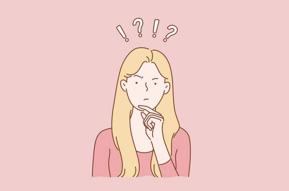 (그래픽=이미지투데이)