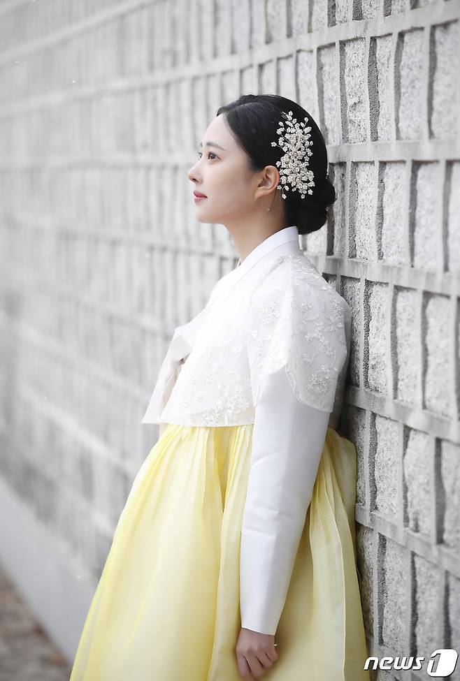 신이준/뉴스1 © News1 권현진 기자