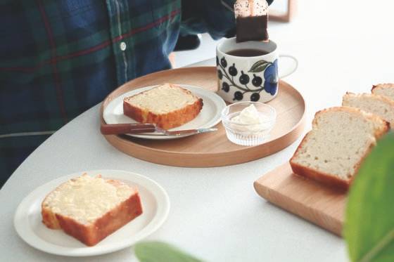 5분 만에 준비가 끝나, 만들기 쉽지만 풍미가 뛰어난 비어 브렌드. 사진 중앙북스
