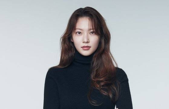 사진=바로엔터테인먼트 제공