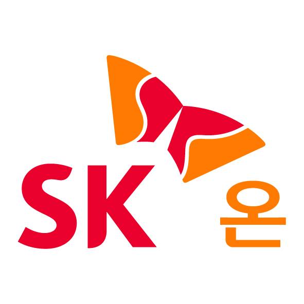 SK온 로고/사진제공=SK이노베이션