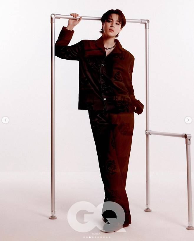 /사진=윤송이 포토그래퍼 인스타그램