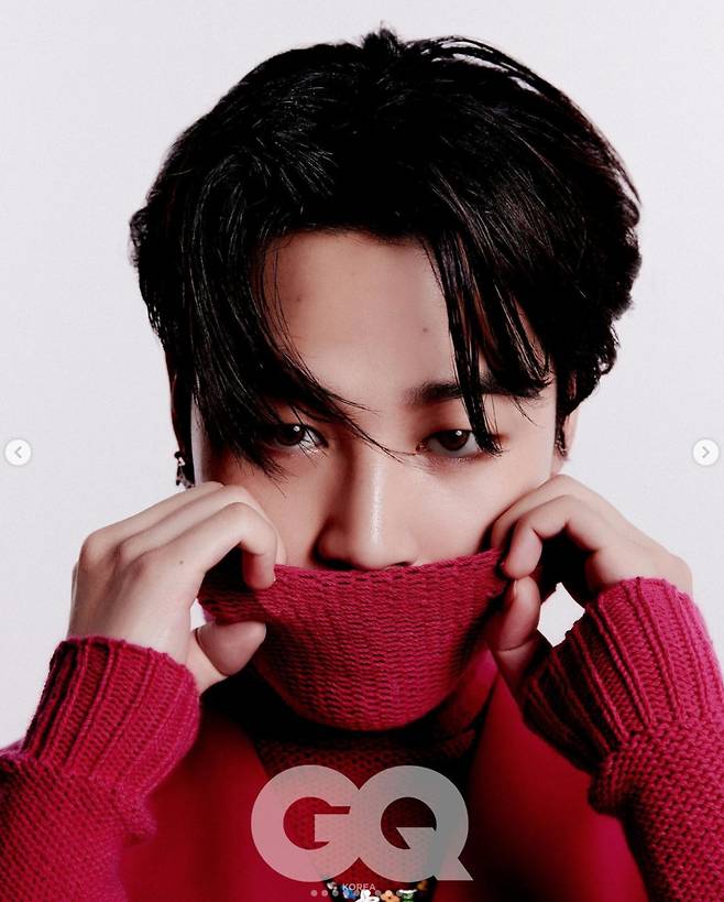 /사진=윤송이 포토그래퍼 인스타그램