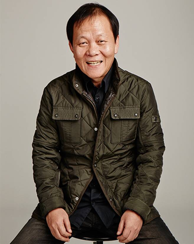 뜨거운 씽어즈, 우현