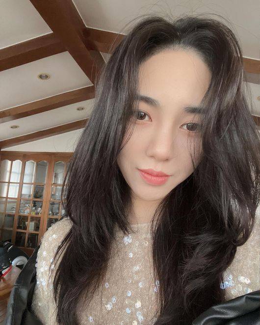 권민아 인스타그램