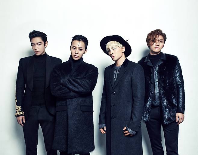 Seoul) = Group BIGBANG will return, but during the four-year absence, one member has decreased; and BIGBANG, who became a four-member, has not become a member of a family member.This is because the eldest brother Tower has terminated the YG Entertainment contract.BIGBANG, which suffered from a lot of trials in Blady, has been expanding its activities for a long time and has already attracted attention in the music industry.YG Entertainment (hereinafter referred to as YG) announced on the 7th that BIGBANG will release a new song this spring.We have finished recording the new song and we are about to shoot music videos.In addition, the member tower also announced that it had terminated its contract with YG in order to expand its personal activity area.YG said, I respect the opinion of the tower and have been well consulted with the members about it. He added, He will join BIGBANG activities at any time.BIGBANGs new song was released in March 2018, about four years after the single Flower Path; BIGBANG members spent four years of long Blady, starting with the tower in 2017, as G-Dragon, Sun and Daesung joined the military in turn.Four years of absence, numerous changes have occurred for BIGBANG.Victory, the youngest of the team, received a year and a half in prison for nine charges, including prostitution, at the High Military Court appeals court on March 27.Earlier, Seungri withdrew from the team in 2019 and announced his retirement from the entertainment industry after the indictment was known regarding the case.The victory scandal, known shortly after BIGBANG announced the flower path, has made the entertainment industry buzz for a while and has also left a big blot on BIGBANGs name.After a series of big issues, BIGBANG remained quiet for a while; G-Dragon, Sun, Daesung, and Tower did not do much after completing their military duty.However, G-Dragon shone his face through advertising, and the tower began communicating with fans through social networking services (SNS).The tower has been meeting with famous foreign artists, posting authentication shots with G-Dragon and his colleagues in the entertainment industry, and has also announced that the sun has become a father in December last year.The news was that Sun, who married actor Min Hyo-rin in 2018, had been told in three years. Daesung has released his daily routines, including drumming, through YouTube since 2020.This YouTube, which Daesung was anonymously active, was reported to be an account operated by Daesung in March last year and collected topics.Shortly after the appeals sentence for the former member, Victory, was finalized, BIGBANG began to stretch its activities, announcing the release of the new song; fans cheered.It was a gift for fans who waited for BIGBANG silently for a long time of four years.K-pop scene without BIGBANG, which reigned as the king of K-pop, has had many changes.First of all, a myriad of groups have made their debuts, and idols called fourth generation idols are appearing and are gaining popularity.In addition, the way to promote the group has changed as the contents of various platforms online, not only terrestrial programs or TV popular entertainment programs, are greatly loved.In addition, according to the new Coronavirus infection (Corona 19), innovative non-face-to-face contents such as XR stage and metabus concert were created, which is a dominant analysis that it will become a new culture in the future apart from the Corona 19 situation.Many officials said, The changed music market can be more advantageous for BIGBANG. Instead of terrestrial broadcasting, there are opportunities to show the four-member BIGBANG in a somewhat unburdened direction through its own online content and famous YouTube. It is an analysis that BIGBANG, which has suffered from trials, does not have to consume their issues provocatively.BIGBANGs biggest weapon and advantage is music.BIGBANG, which debuted in 2006 and celebrated its 17th year with the number of years of sunshine this year, has produced countless Heat songs including Lie, Last Greetings, Day a Day, Fantastic Baby (FANTASTIC BABY), and Bang Bang Bang (BANG BANG).Most of the members participated in writing and composing directly, enhancing authenticity and naturally speaking the modifier artist.In particular, it is regarded as a leader in K-pops global expansion, demonstrating influence not only in music but also in popular culture such as fashion and choreography.BIGBANG members have been working on music for several years, said a song official. I know that some members have made dozens of songs, he said.If it is done, BIGBANG, which became a Heat song, has taken out the songs that have been put in the jewelery box for many years and once again reproduces the glory and focuses on the wings.
