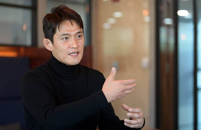 (사진=전자신문DB)