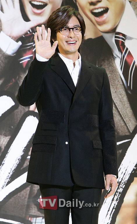 티브이데일리 포토